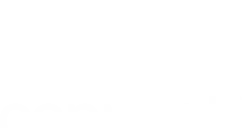 HUB Connect logo | Sports + Fitness HUB | East Lothian
